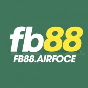 fb88airforce profile image