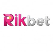 rikbet88com profile image