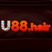 u88hair profile image