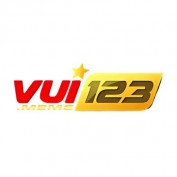 webvui123meme profile image