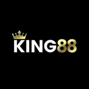 king88incom profile image