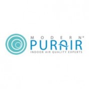 Modern PURAIR Comox Vall profile image