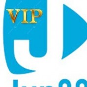 JUN88li com profile image