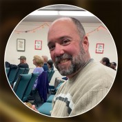 michaelvawter profile image