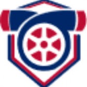 usetransmission profile image