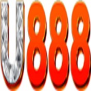 uu888live1 profile image