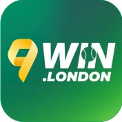 nhacai9winlondon profile image