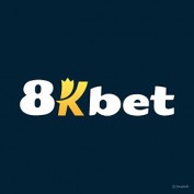 nhacai8kbetinc profile image