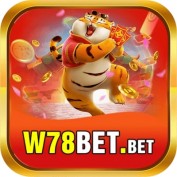 w78betaposta profile image