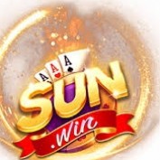sunwin86vip profile image