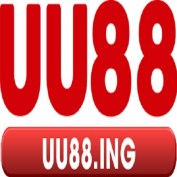 uu88ing profile image