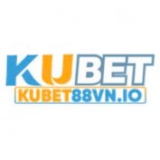 kubet88vnio profile image