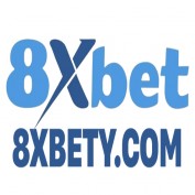 a8xbety profile image