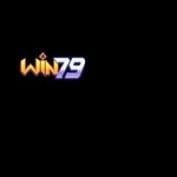 win79funnet profile image