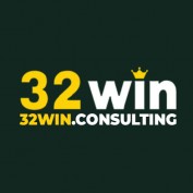 T32winconsulting profile image