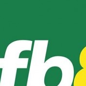 FB88artcom profile image