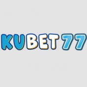 kubet77bigcom profile image