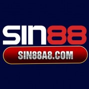 sin88a8com profile image