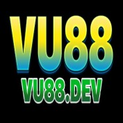 vu88dev profile image