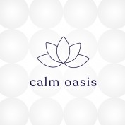 calmoasis profile image