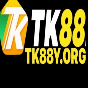 tk88yorg profile image
