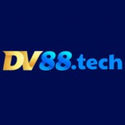 dv88tech profile image