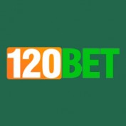 a120betgroupcom profile image