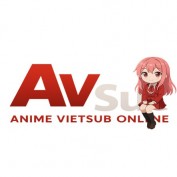 animevietsub1net profile image