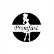 promfast1 profile image