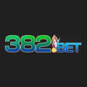 betnet382 profile image
