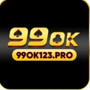 u99ok123pro profile image