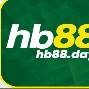 hb88day1 profile image
