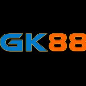 gk88deal profile image