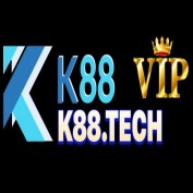 k88tech profile image