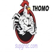 dagatructiepsupgrac profile image