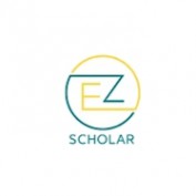ezscholar03 profile image