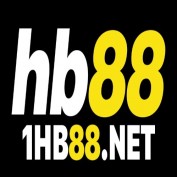 hb88net profile image
