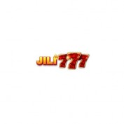 jili777trade profile image