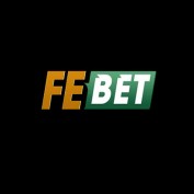 nhacaifebetmom profile image