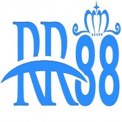 rr88gbz profile image