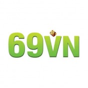 live69vns profile image