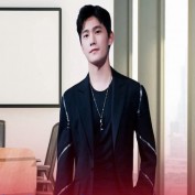 ceotuananhmm88 profile image