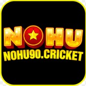 NOHU90cricket profile image