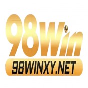 winxynet98 profile image