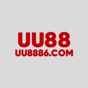 uu8886com profile image