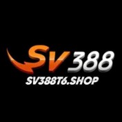 sv388t6shop profile image