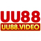 uu88video profile image