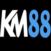km88cfd profile image
