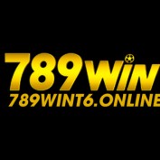z789wint6online profile image