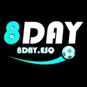 link8dayesq profile image